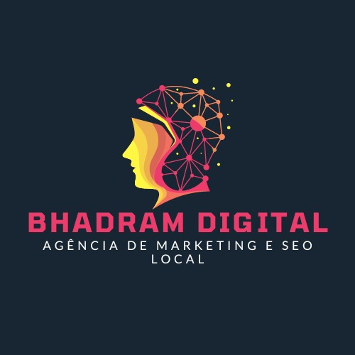 Foto da capa de Bhadram Digital | Agência de Marketing em Balsas